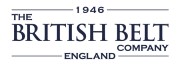 The British Belt Company